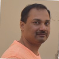 Manoj Sahu