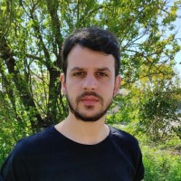 Sebastiano Marino