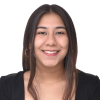 Silvana Leticia Camino Magán