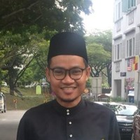 Taufiq Mohamed