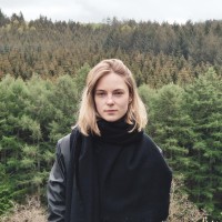 Gabija Petkunaite