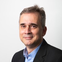 Marco André Ferreira da Silva