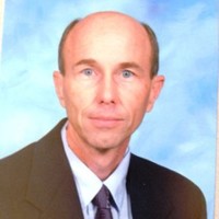 David Jenkins