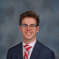 Eli Rhoads