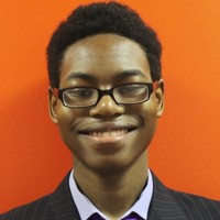 Qaadir Hooper