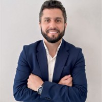 luiz Roberto Da Rosa