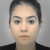 Sara Baptista