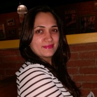 Varsha Pithwa