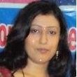 Priya Singh