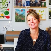 Heidi Schweigert