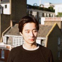 Tommy Yen