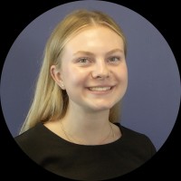 Grace Ramsey