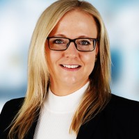 Karin Süß