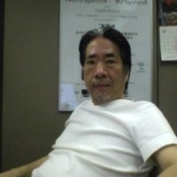 Narui Hideki