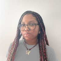 Asha Dunn