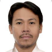 Archie Belarmino
