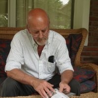 Andrés MÜLLER