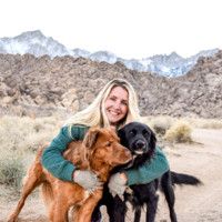 Mekinsey Molinaro-Green