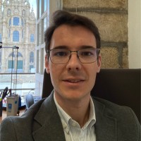 Jaime Tienza Fernandez