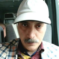 Abdullah Abdullah Nasher