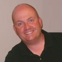 Charles McKenna