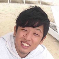 Ryunosuke Kataoka