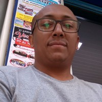 Silas Gouveia