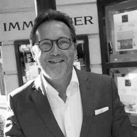 Renaud Tarsac