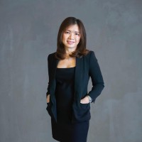 Dionnis Lim