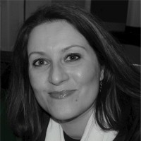 Shelley Jones