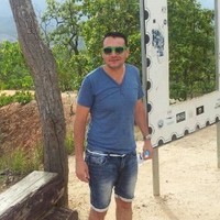 Moshe Aviv