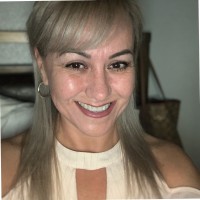 Devon Najera