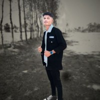 Mehul Parmar