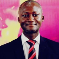 Stephen De Rex-Tanor