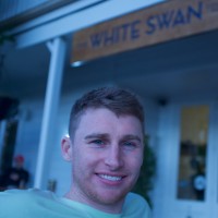 Sean Love