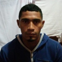 Ivan Alexis Valencia Vargas
