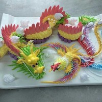 吴受富