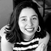 Esra Göksu Doğru