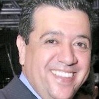 Edilson Cruz