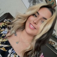 Brittney Nash