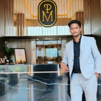 Ankur Raghuvanshi