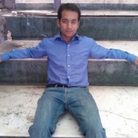 Gaurav Chourey