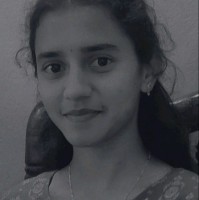 Navya Chaitanya