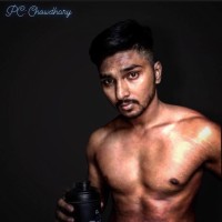 Ajay Lal Chowdhary