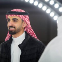 Anas Alyusuf