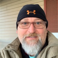 james maisel