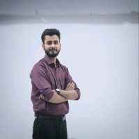 Jai Krishna Choudhary