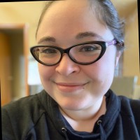 Catherine Lacerenza