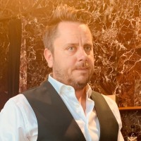 Jan Campi