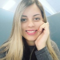 Angélica Machado Lima Leme